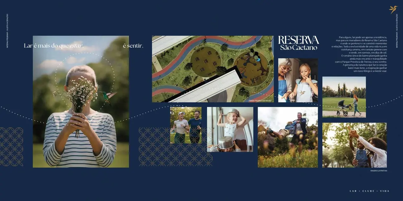 Foto 6 de Apartamento com 2 quartos à venda, 59m2 em Fundação, Sao Caetano Do Sul - SP