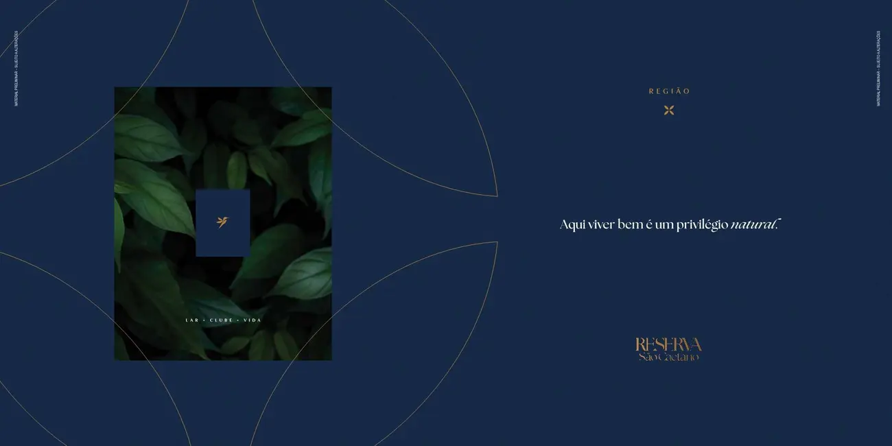 Foto 7 de Apartamento com 2 quartos à venda, 59m2 em Fundação, Sao Caetano Do Sul - SP