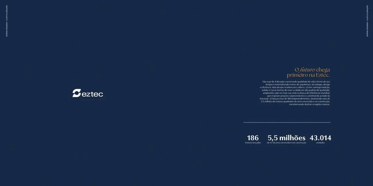 Foto 3 de Apartamento com 2 quartos à venda, 59m2 em Fundação, Sao Caetano Do Sul - SP