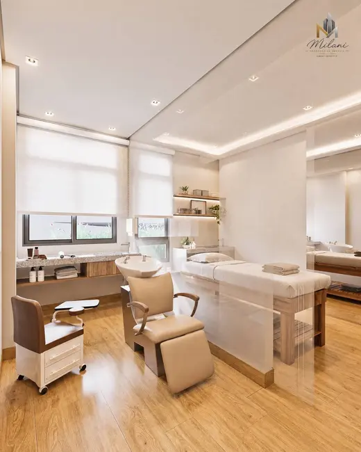 Apartamento à venda em Santa Paula, Sao Caetano Do Sul - SP - imagem 6 Foto 6 de Apartamento à venda em Santa Paula, Sao Caetano Do Sul - SP
