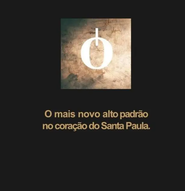 Foto 2 de Apartamento à venda em Santa Paula, Sao Caetano Do Sul - SP