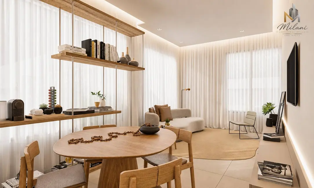 Apartamento à venda em Santa Paula, Sao Caetano Do Sul - SP - imagem 7 Foto 7 de Apartamento à venda em Santa Paula, Sao Caetano Do Sul - SP