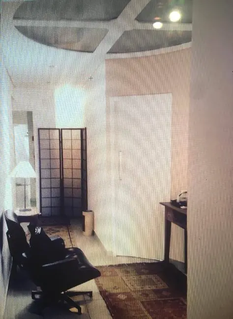 Sala Comercial à venda, 52m2 em Santo Antônio, Sao Caetano Do Sul - SP - imagem 4 Foto 4 de Sala Comercial à venda, 52m2 em Santo Antônio, Sao Caetano Do Sul - SP