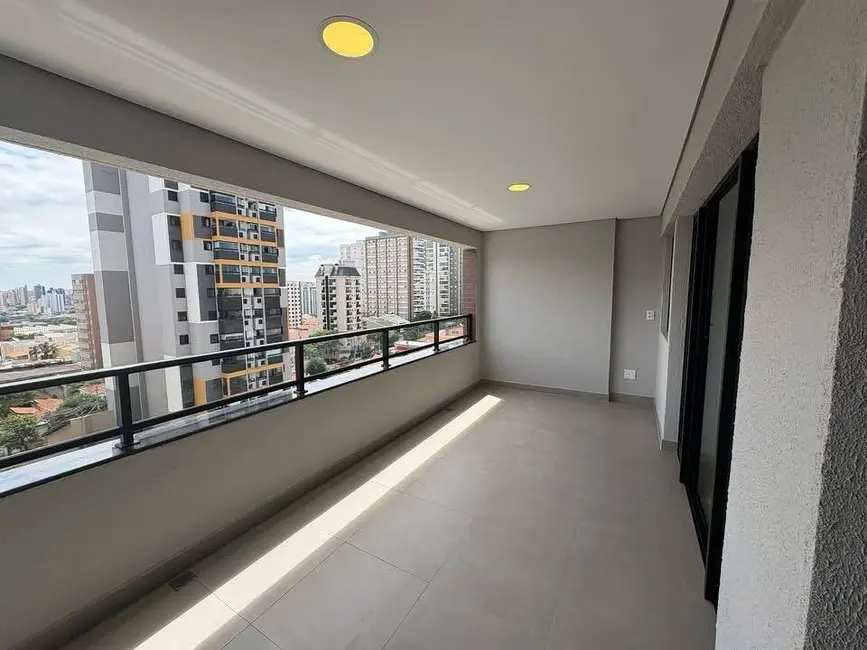 Apartamento com 3 quartos à venda, 112m2 em Jardim, Santo Andre - SP - imagem 6 Foto 6 de Apartamento com 3 quartos à venda, 112m2 em Jardim, Santo Andre - SP
