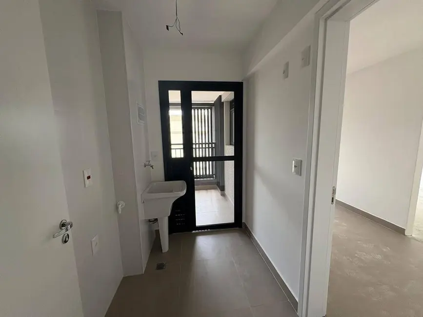 Apartamento com 3 quartos à venda, 112m2 em Jardim, Santo Andre - SP - imagem 9 Foto 9 de Apartamento com 3 quartos à venda, 112m2 em Jardim, Santo Andre - SP