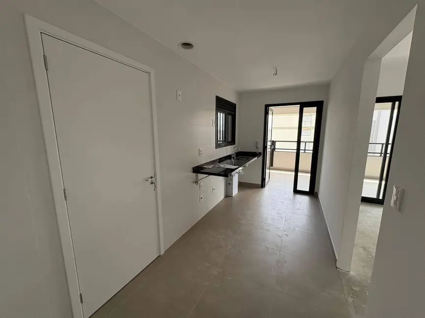 Apartamento com 3 quartos à venda, 112m2 em Jardim, Santo Andre - SP - imagem 8 Foto 8 de Apartamento com 3 quartos à venda, 112m2 em Jardim, Santo Andre - SP