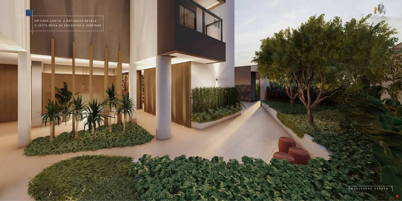 Foto 8 de Apartamento com 3 quartos à venda, 137m2 em Jardim, Santo Andre - SP