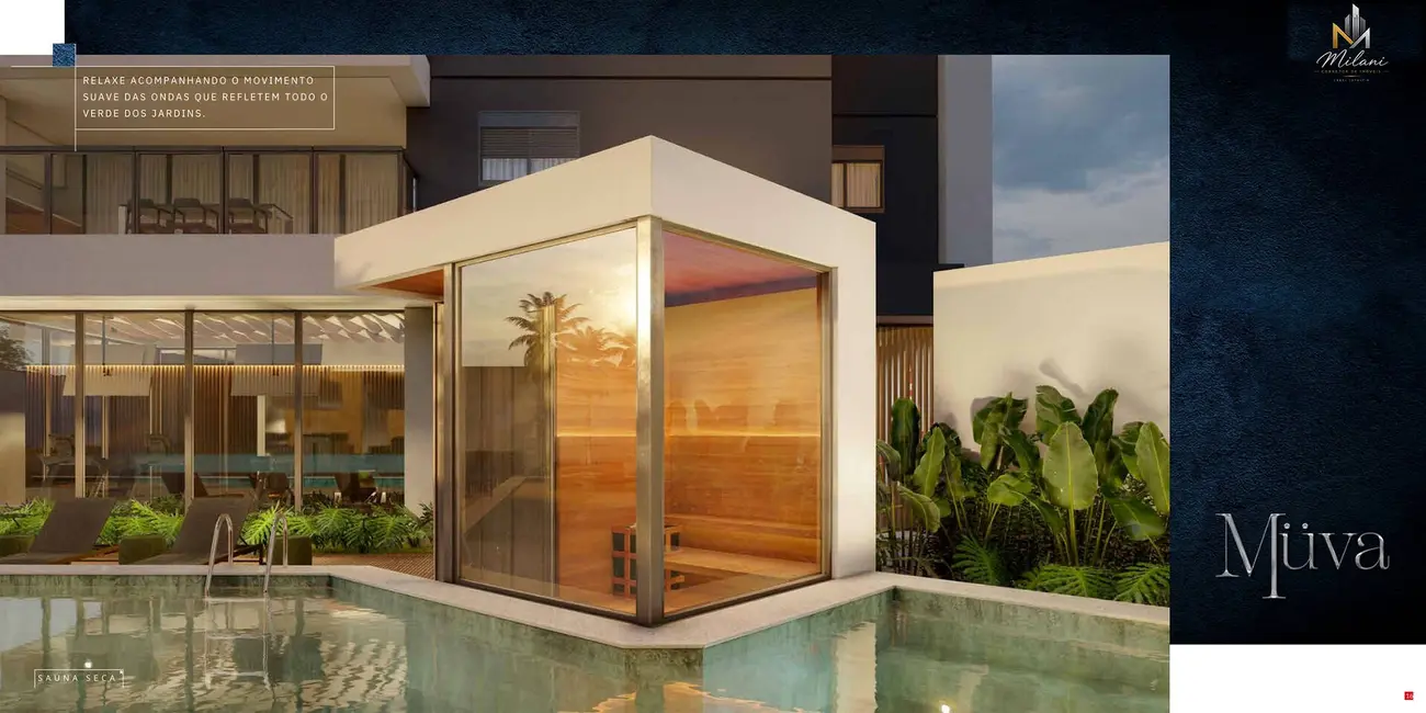 Foto 7 de Apartamento com 3 quartos à venda, 137m2 em Jardim, Santo Andre - SP