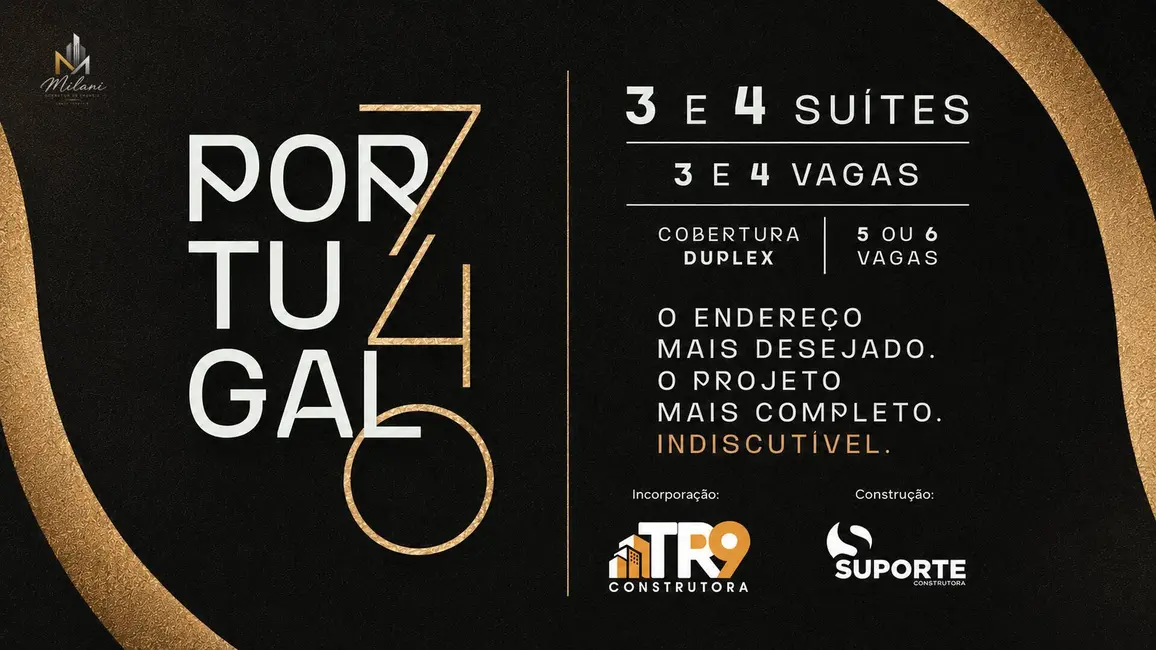 Apartamento com 3 quartos à venda, 150m2 em Centro, Santo Andre - SP - imagem 1 Foto 1 de Apartamento com 3 quartos à venda, 150m2 em Centro, Santo Andre - SP