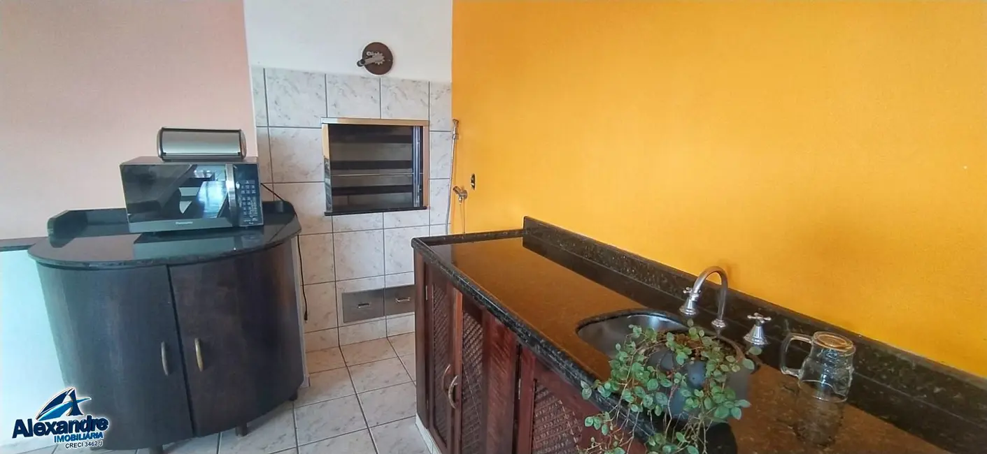 Foto 8 de Casa com 4 quartos à venda, 300m2 em Tifa Martins, Jaragua Do Sul - SC