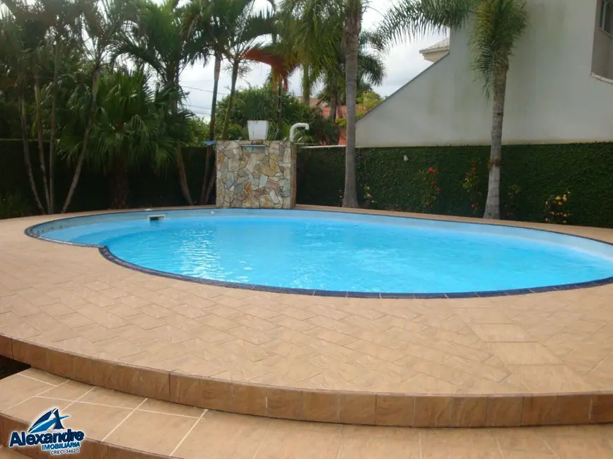 Casa com 4 quartos à venda, 360m2 em Amizade, Jaragua Do Sul - SC - imagem 6 Foto 6 de Casa com 4 quartos à venda, 360m2 em Amizade, Jaragua Do Sul - SC