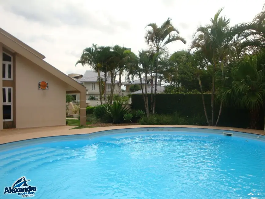 Casa com 4 quartos à venda, 360m2 em Amizade, Jaragua Do Sul - SC - imagem 7 Foto 7 de Casa com 4 quartos à venda, 360m2 em Amizade, Jaragua Do Sul - SC