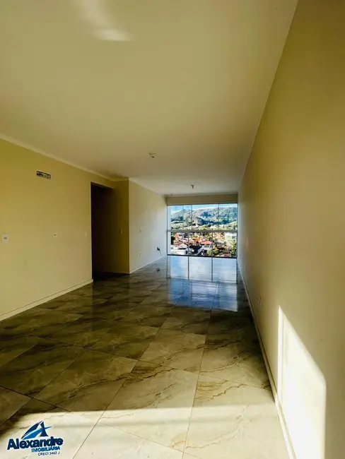 Apartamento com 3 quartos à venda, 83m2 em Rau, Jaragua Do Sul - SC - imagem 6 Foto 6 de Apartamento com 3 quartos à venda, 83m2 em Rau, Jaragua Do Sul - SC