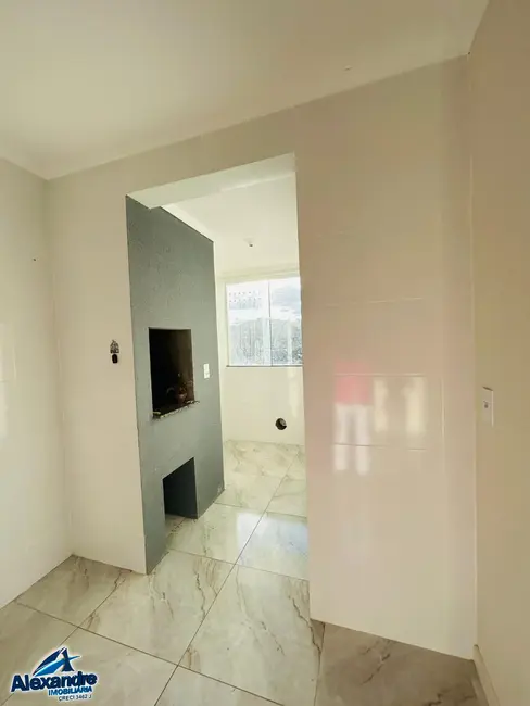 Apartamento com 3 quartos à venda, 83m2 em Rau, Jaragua Do Sul - SC - imagem 8 Foto 8 de Apartamento com 3 quartos à venda, 83m2 em Rau, Jaragua Do Sul - SC