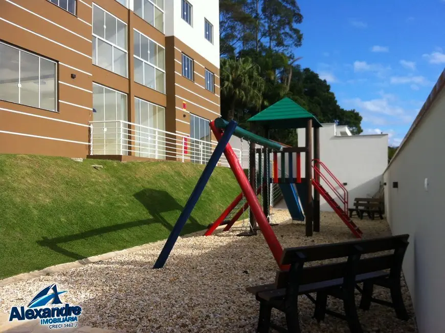 Apartamento com 3 quartos à venda, 83m2 em Rau, Jaragua Do Sul - SC - imagem 3 Foto 3 de Apartamento com 3 quartos à venda, 83m2 em Rau, Jaragua Do Sul - SC