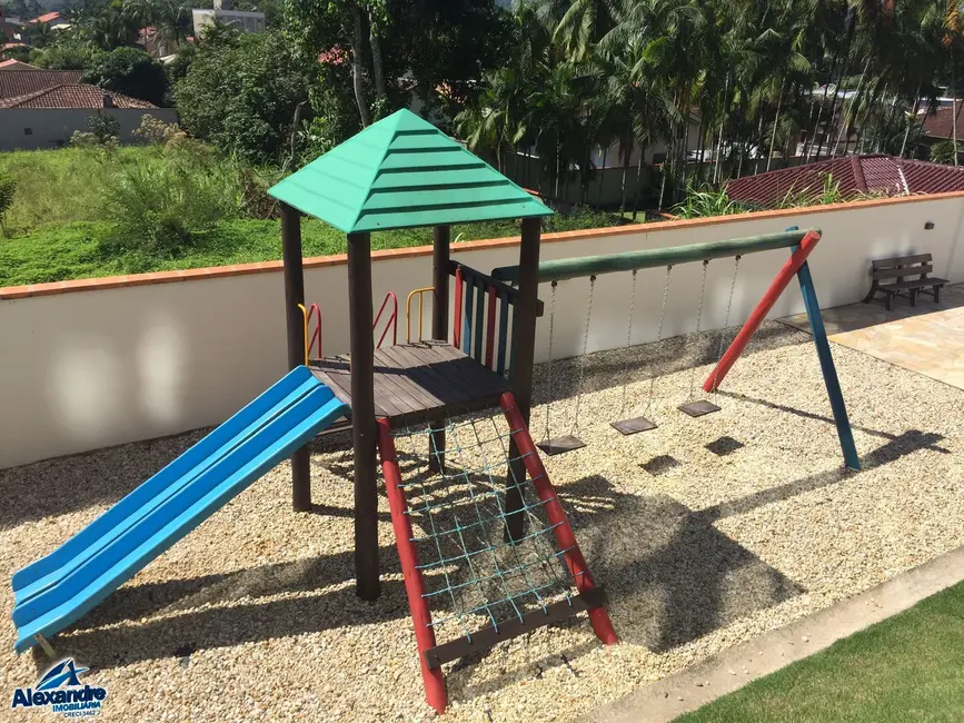 Apartamento com 3 quartos à venda, 83m2 em Rau, Jaragua Do Sul - SC - imagem 5 Foto 5 de Apartamento com 3 quartos à venda, 83m2 em Rau, Jaragua Do Sul - SC