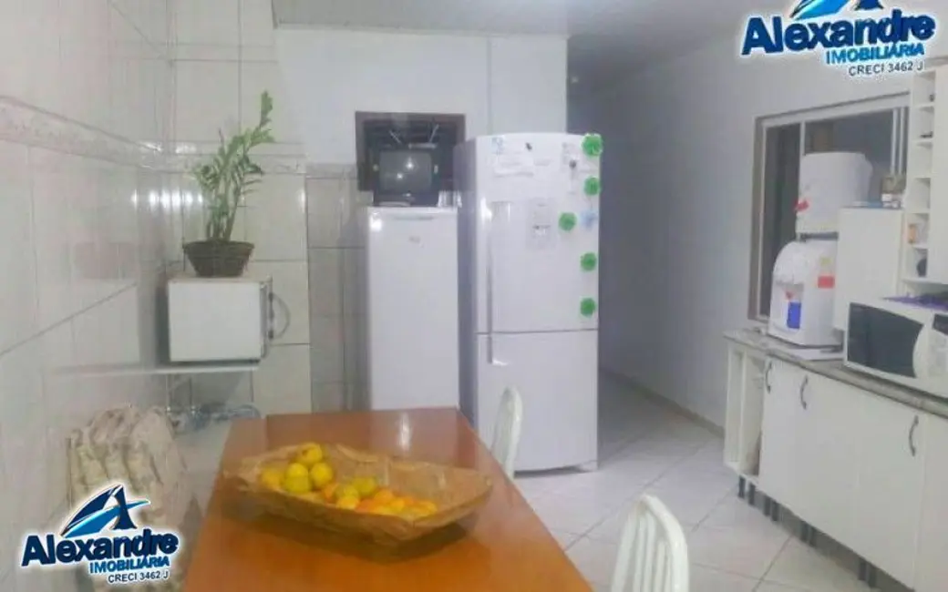 Foto 6 de Casa com 3 quartos à venda, 186m2 em Vila Lenzi, Jaragua Do Sul - SC