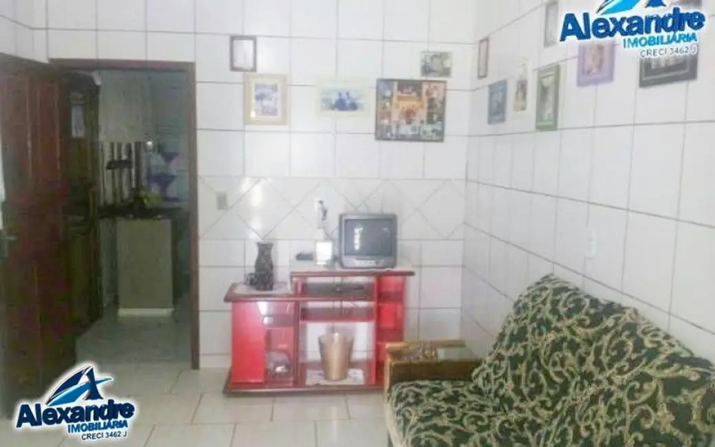 Foto 8 de Casa com 3 quartos à venda, 186m2 em Vila Lenzi, Jaragua Do Sul - SC