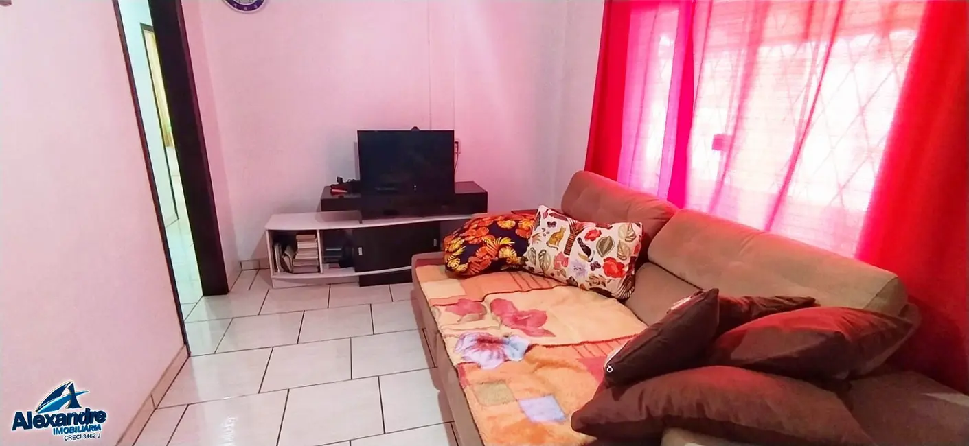 Foto 9 de Casa com 3 quartos à venda, 186m2 em Vila Lenzi, Jaragua Do Sul - SC