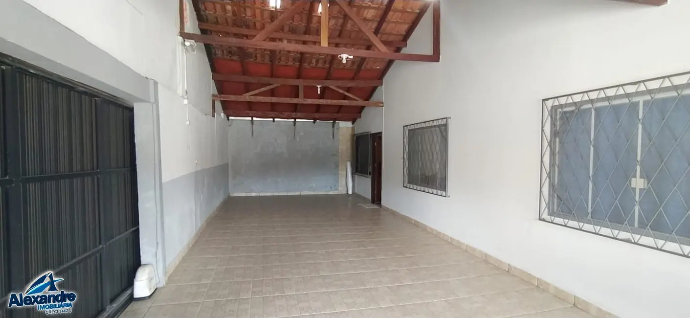Foto 5 de Casa com 3 quartos à venda, 186m2 em Vila Lenzi, Jaragua Do Sul - SC