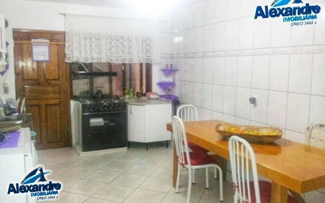 Foto 7 de Casa com 3 quartos à venda, 186m2 em Vila Lenzi, Jaragua Do Sul - SC