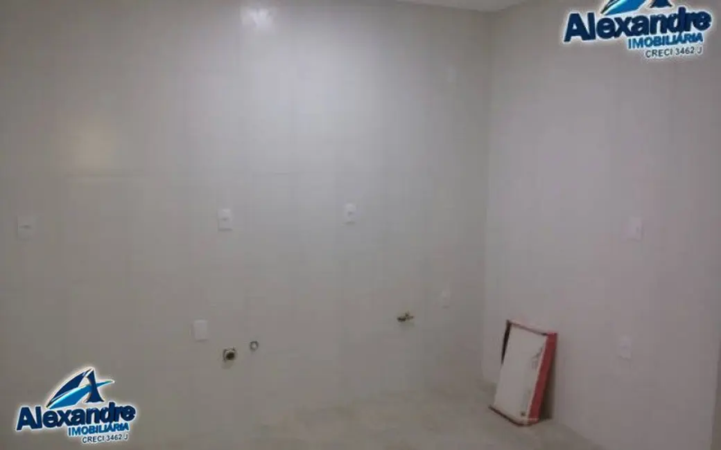 Foto 9 de Casa com 2 quartos à venda, 98m2 em Amizade, Jaragua Do Sul - SC