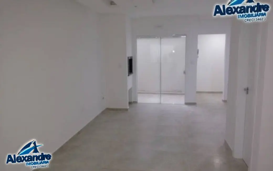 Foto 7 de Casa com 2 quartos à venda, 98m2 em Amizade, Jaragua Do Sul - SC
