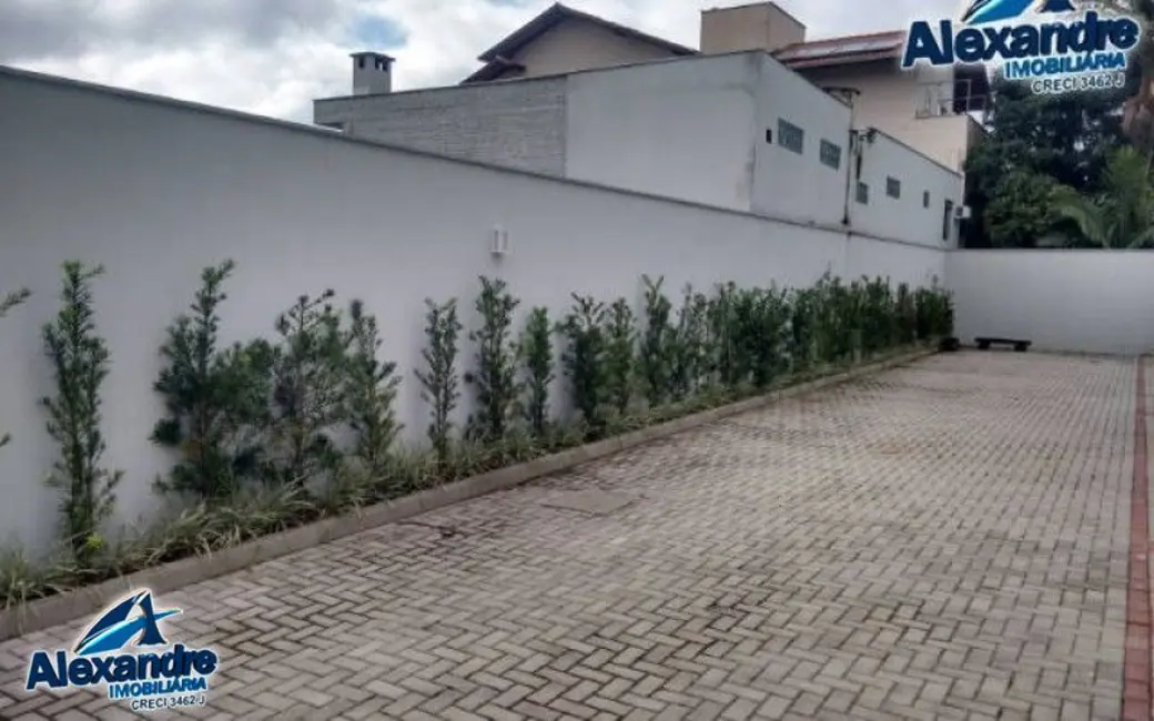 Foto 4 de Casa com 2 quartos à venda, 98m2 em Amizade, Jaragua Do Sul - SC