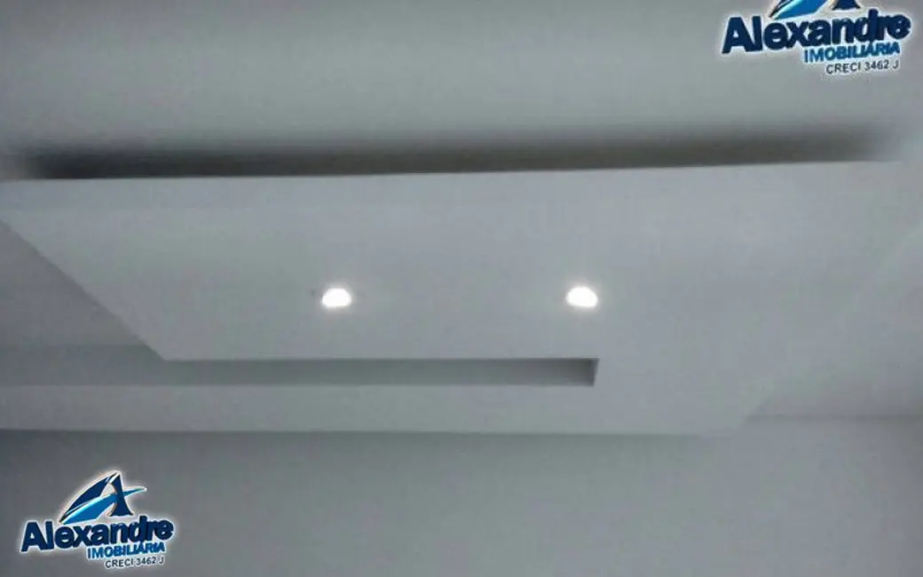 Foto 6 de Casa com 2 quartos à venda, 98m2 em Amizade, Jaragua Do Sul - SC