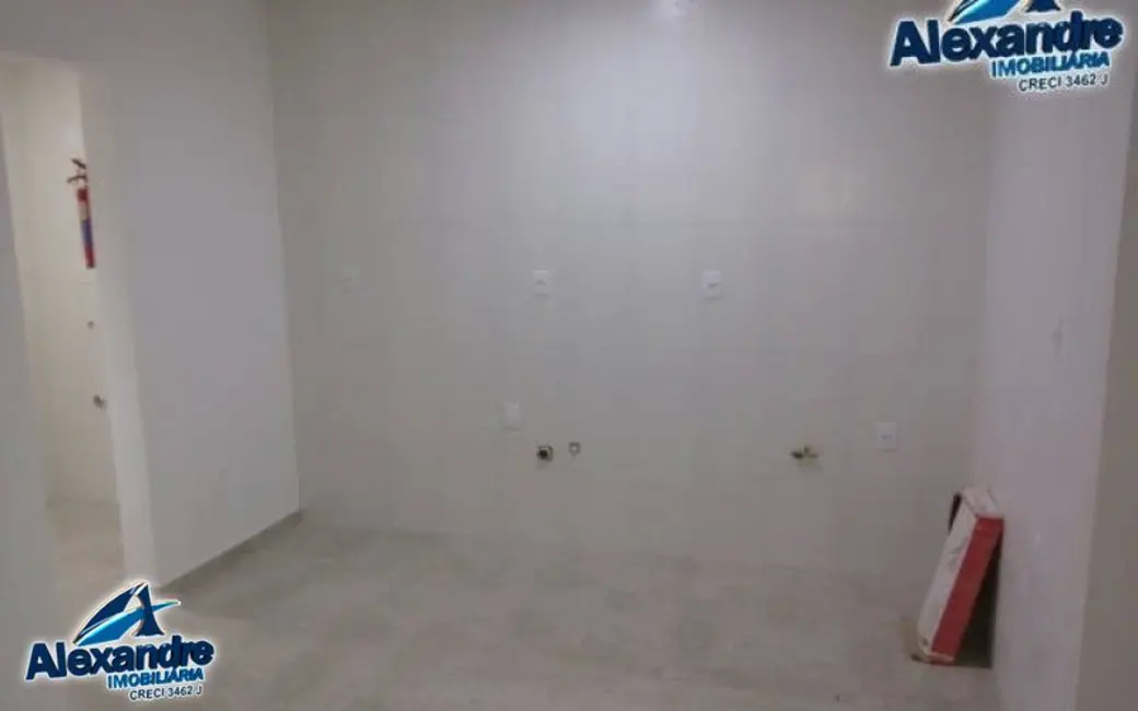 Foto 8 de Casa com 2 quartos à venda, 98m2 em Amizade, Jaragua Do Sul - SC