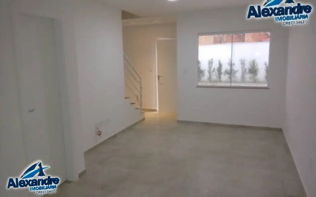 Foto 5 de Casa com 2 quartos à venda, 98m2 em Amizade, Jaragua Do Sul - SC