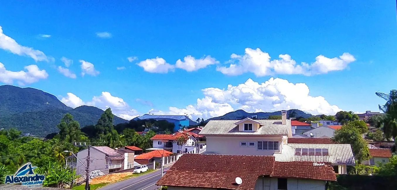 Apartamento com 3 quartos à venda, 100m2 em Vila Lenzi, Jaragua Do Sul - SC - imagem 9 Foto 9 de Apartamento com 3 quartos à venda, 100m2 em Vila Lenzi, Jaragua Do Sul - SC