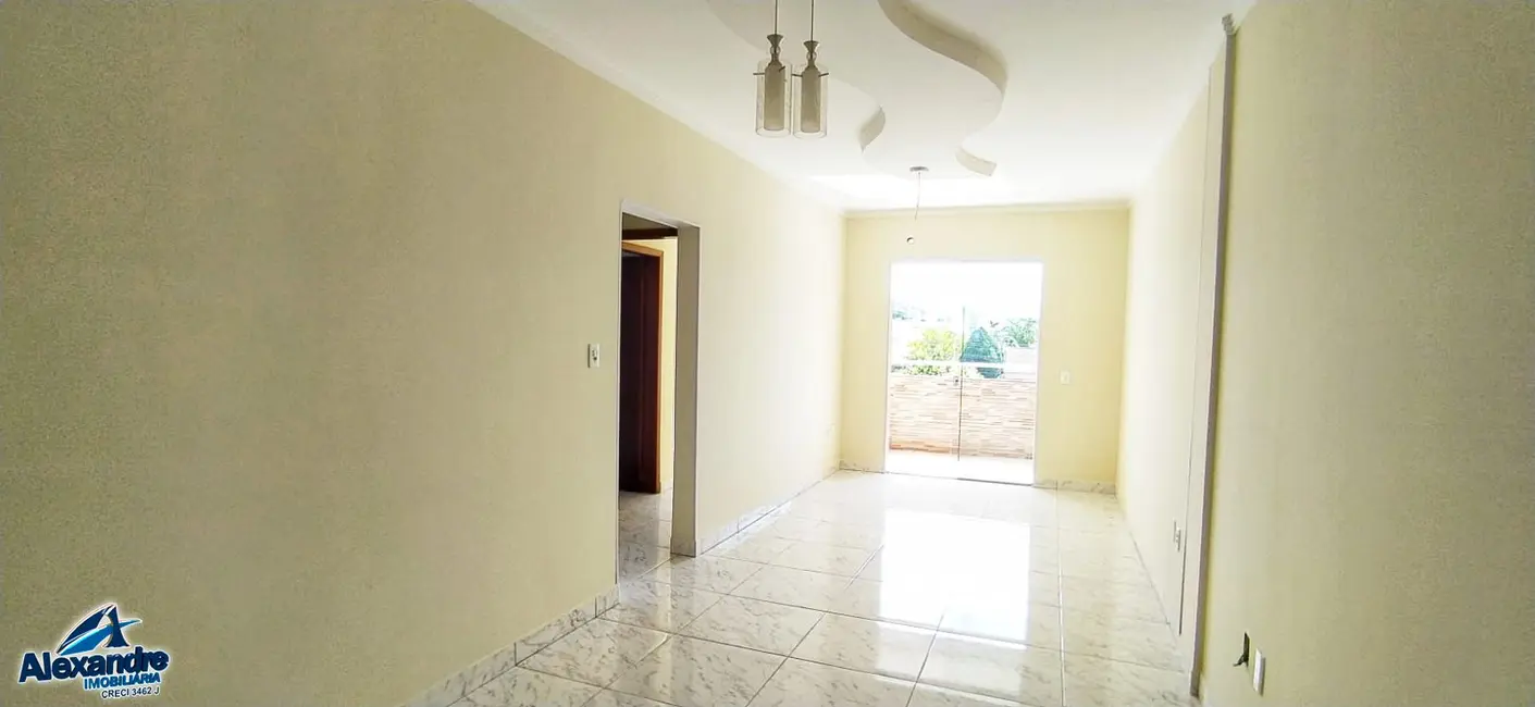 Apartamento com 3 quartos à venda, 100m2 em Vila Lenzi, Jaragua Do Sul - SC - imagem 4 Foto 4 de Apartamento com 3 quartos à venda, 100m2 em Vila Lenzi, Jaragua Do Sul - SC