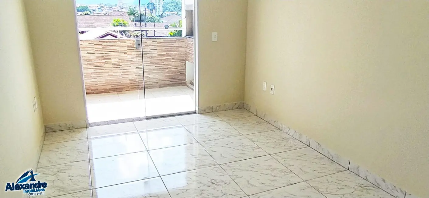Apartamento com 3 quartos à venda, 100m2 em Vila Lenzi, Jaragua Do Sul - SC - imagem 6 Foto 6 de Apartamento com 3 quartos à venda, 100m2 em Vila Lenzi, Jaragua Do Sul - SC