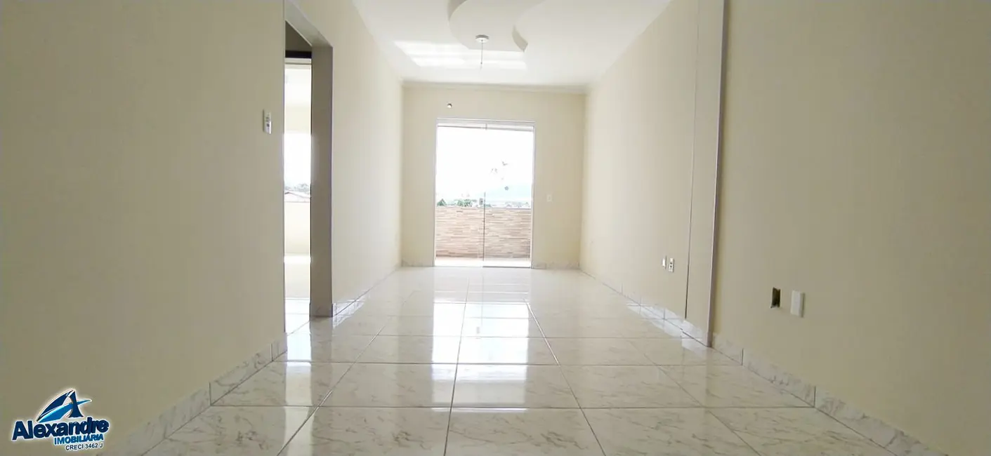 Apartamento com 3 quartos à venda, 100m2 em Vila Lenzi, Jaragua Do Sul - SC - imagem 5 Foto 5 de Apartamento com 3 quartos à venda, 100m2 em Vila Lenzi, Jaragua Do Sul - SC
