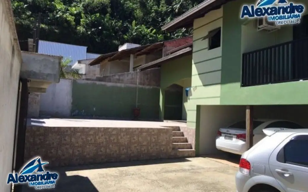 Foto 7 de Casa com 3 quartos à venda, 255m2 em São Luís, Jaragua Do Sul - SC