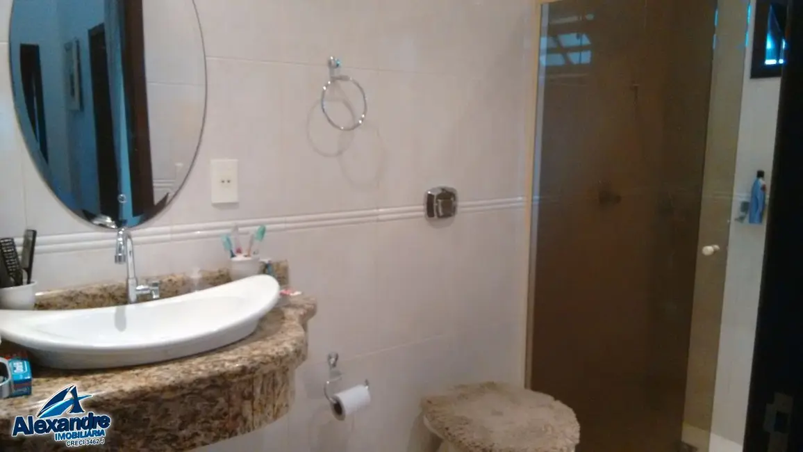 Casa com 3 quartos à venda, 187m2 em Vila Nova, Jaragua Do Sul - SC - imagem 7 Foto 7 de Casa com 3 quartos à venda, 187m2 em Vila Nova, Jaragua Do Sul - SC