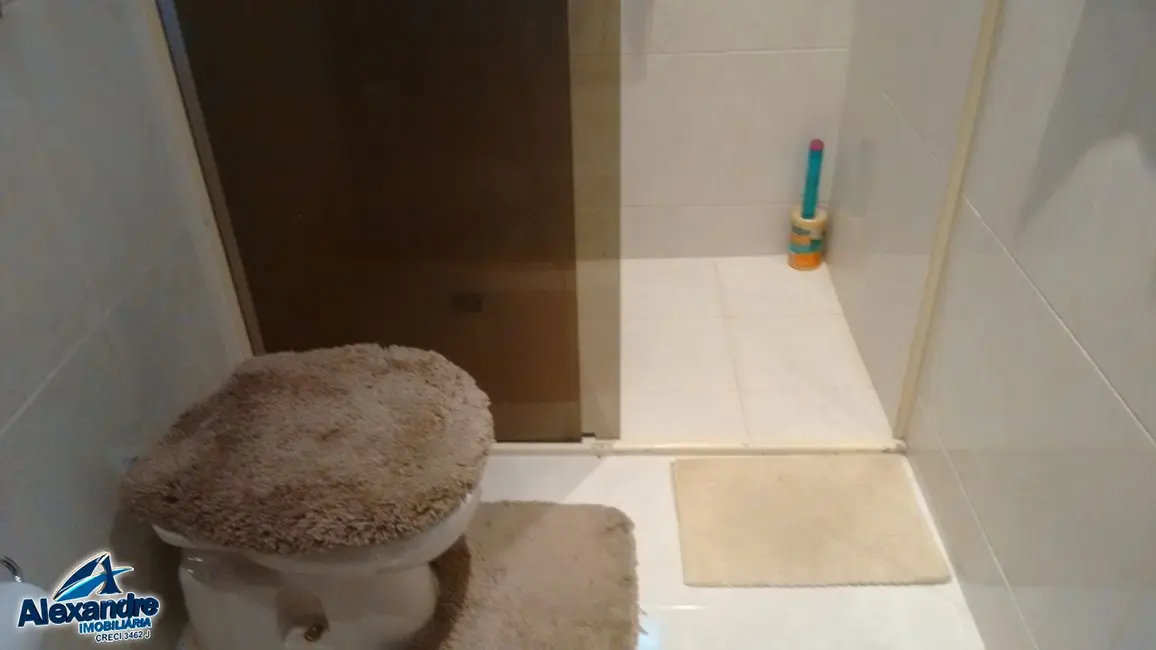 Casa com 3 quartos à venda, 187m2 em Vila Nova, Jaragua Do Sul - SC - imagem 5 Foto 5 de Casa com 3 quartos à venda, 187m2 em Vila Nova, Jaragua Do Sul - SC