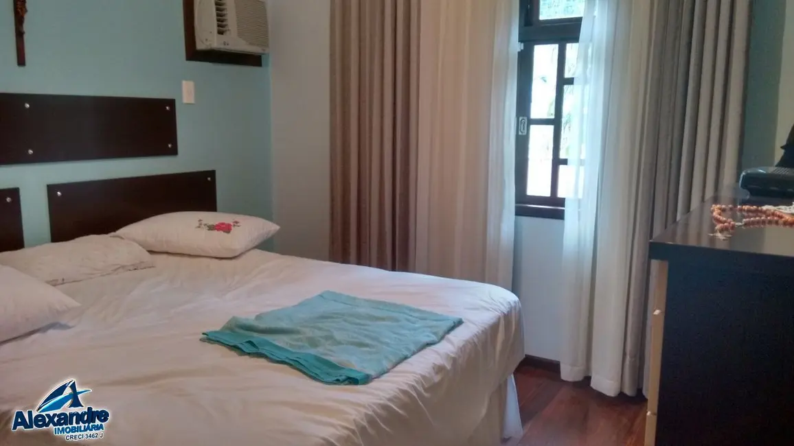 Casa com 3 quartos à venda, 187m2 em Vila Nova, Jaragua Do Sul - SC - imagem 6 Foto 6 de Casa com 3 quartos à venda, 187m2 em Vila Nova, Jaragua Do Sul - SC