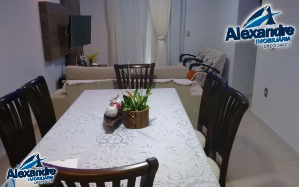 Foto 2 de Apartamento com 3 quartos à venda, 111m2 em Czerniewicz, Jaragua Do Sul - SC