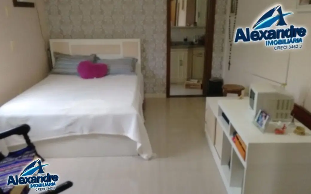 Foto 7 de Apartamento com 3 quartos à venda, 111m2 em Czerniewicz, Jaragua Do Sul - SC