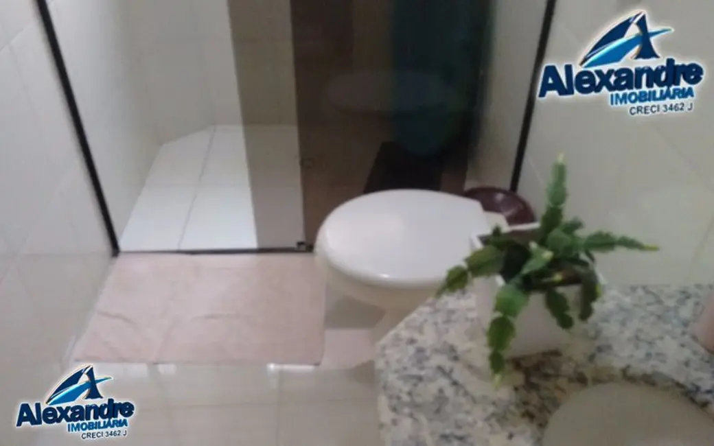 Foto 9 de Apartamento com 3 quartos à venda, 111m2 em Czerniewicz, Jaragua Do Sul - SC