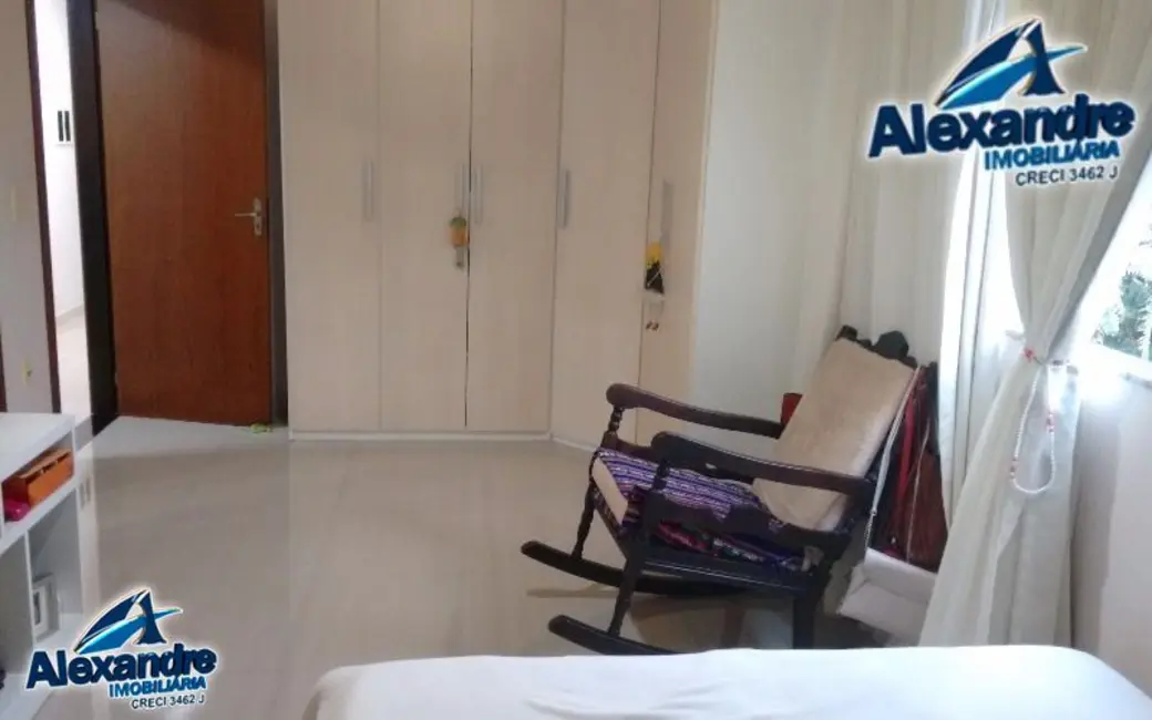 Foto 8 de Apartamento com 3 quartos à venda, 111m2 em Czerniewicz, Jaragua Do Sul - SC