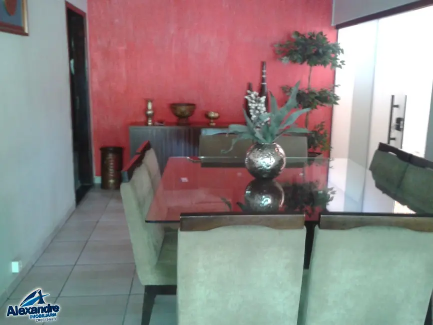 Foto 3 de Casa com 5 quartos à venda, 406m2 em Nova Brasília, Jaragua Do Sul - SC