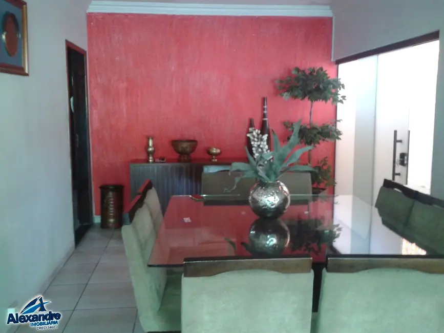 Foto 4 de Casa com 5 quartos à venda, 406m2 em Nova Brasília, Jaragua Do Sul - SC