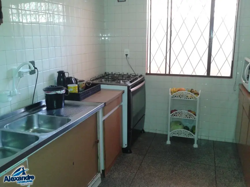 Foto 8 de Casa com 5 quartos à venda, 406m2 em Nova Brasília, Jaragua Do Sul - SC