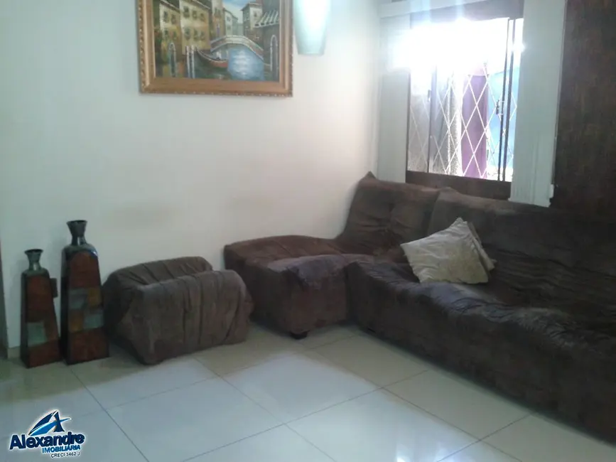 Foto 9 de Casa com 5 quartos à venda, 406m2 em Nova Brasília, Jaragua Do Sul - SC