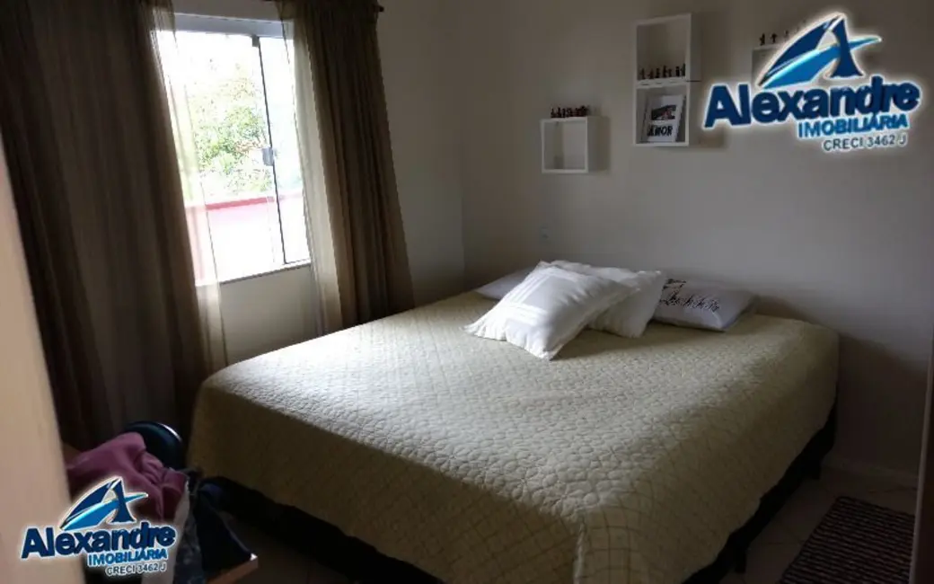 Foto 8 de Casa com 3 quartos à venda, 140m2 em Água Verde, Jaragua Do Sul - SC