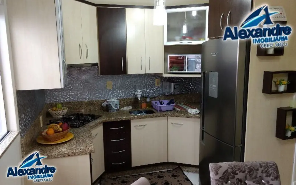 Foto 7 de Casa com 3 quartos à venda, 140m2 em Água Verde, Jaragua Do Sul - SC