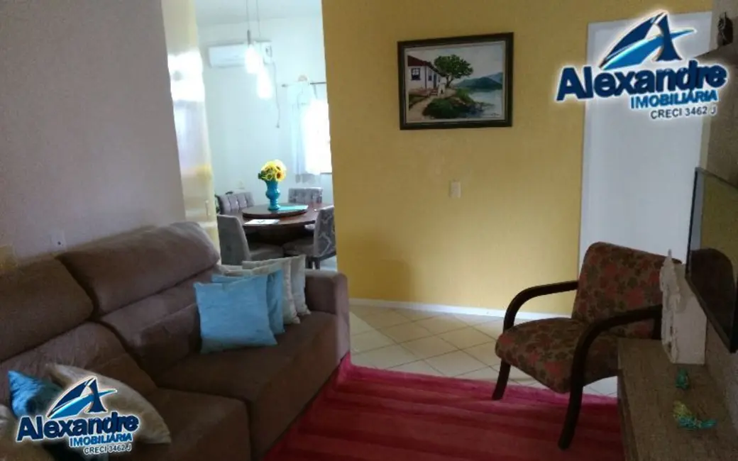 Foto 3 de Casa com 3 quartos à venda, 140m2 em Água Verde, Jaragua Do Sul - SC